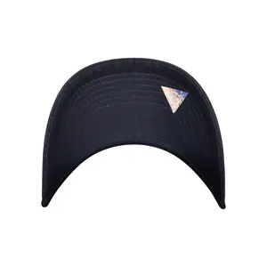 Casquette Cayler & Sons wl camingo curved image-4