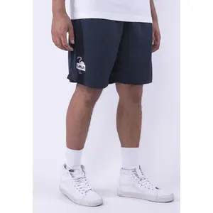 Camingo Cayler &amp; Söhne Herren Shorts image-0
