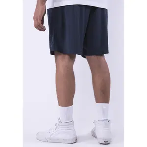 Camingo Cayler &amp; Söhne Herren Shorts image-1