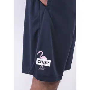 Camingo Cayler &amp; Söhne Herren Shorts image-2