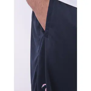 Camingo Cayler &amp; Söhne Herren Shorts image-3