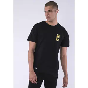 Cayler&amp;Son Cangels-T-Shirt image-0