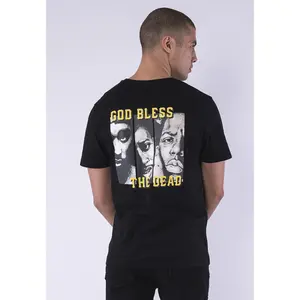 Cayler&amp;Son Cangels-T-Shirt image-1