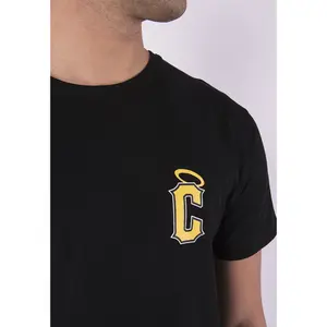 Cayler&amp;Son Cangels-T-Shirt image-2