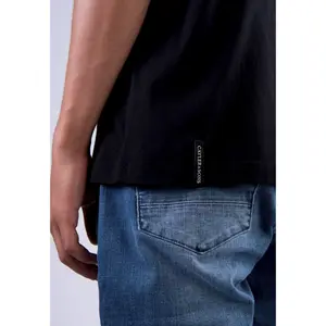 T-shirt Cayler & Sons wl cee love pro image-4