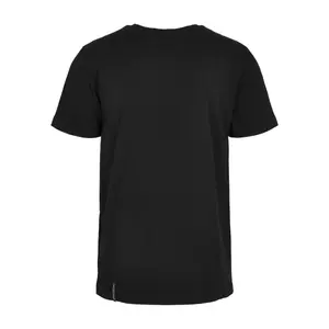 T-shirt Cayler & Sons wl cee love pro image-1