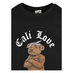 T-shirt Cayler & Sons wl cee love pro image-5