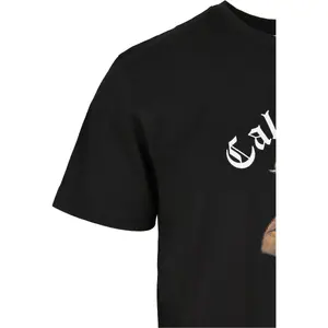 T-shirt Cayler & Sons wl cee love pro image-6
