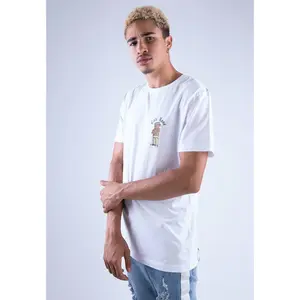 T-shirt Cayler & Sons wl cee love image-2
