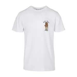 T-shirt Cayler & Sons wl cee love image-0