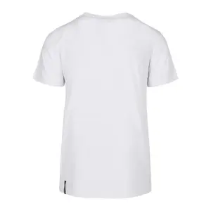 T-shirt Cayler & Sons wl cee love image-1