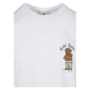 T-shirt Cayler & Sons wl cee love image-5