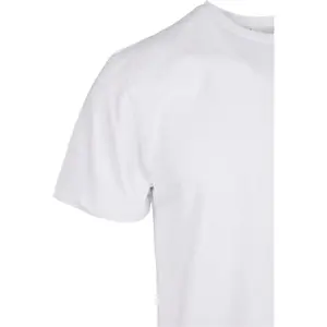 T-shirt Cayler & Sons wl cee love image-6