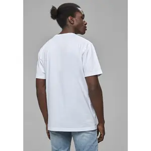 T-shirt Cayler & Sons wl cookin' image-1