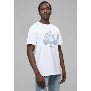 T-shirt Cayler & Sons wl cookin' image-0