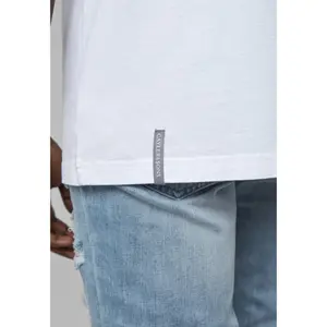 T-shirt Cayler & Sons wl cookin' image-3