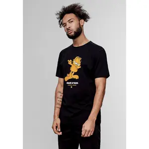 T-shirt Cayler & Sons wl dab mondays image-0