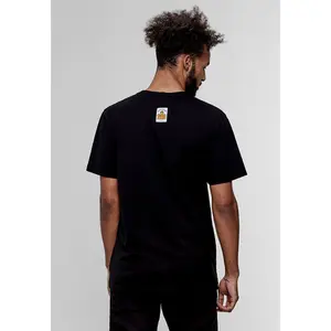 T-shirt Cayler & Sons wl dab mondays image-1