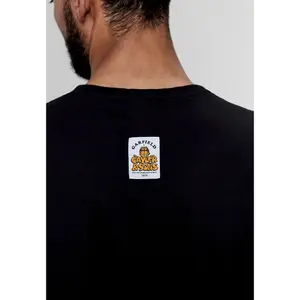T-shirt Cayler & Sons wl dab mondays image-3