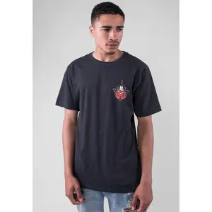 T-shirt Cayler & Sons wl dagger image-0
