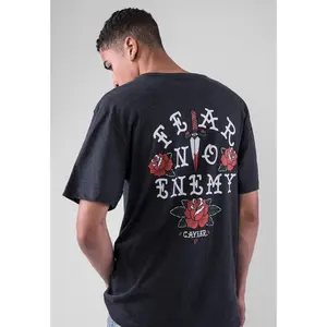 T-shirt Cayler & Sons wl dagger image-1