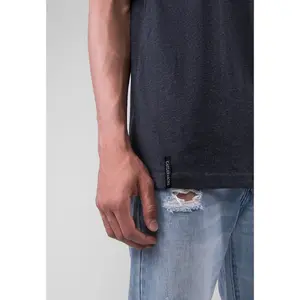 T-shirt Cayler & Sons wl dagger image-2