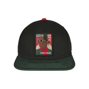 Cap Cayler & Sons wl dream$ image-1