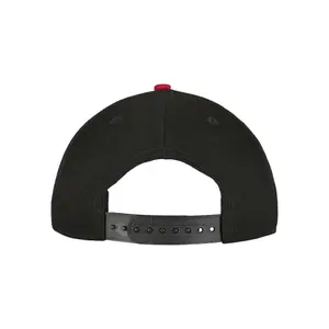 Cap Cayler & Sons wl dream$ image-2