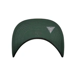 Cap Cayler & Sons wl dream$ image-4