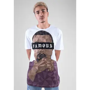 T-shirt Cayler & Sons wl drop out image-0