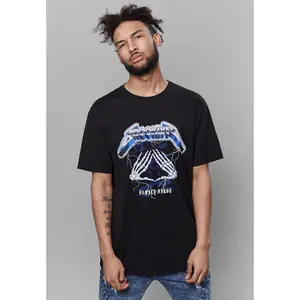 T-shirt Cayler & Sons wl dynarock image-0
