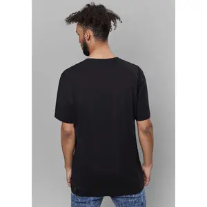 T-shirt Cayler & Sons wl dynarock image-1