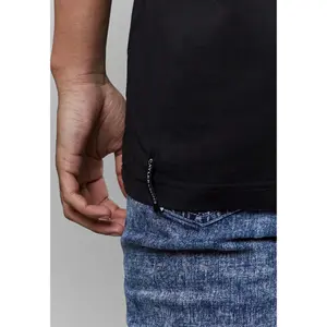 T-shirt Cayler & Sons wl dynarock image-2