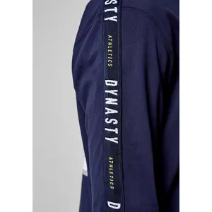 T-shirt met lange mouwen Cayler & Sons c&s wl dynasty athl image-3