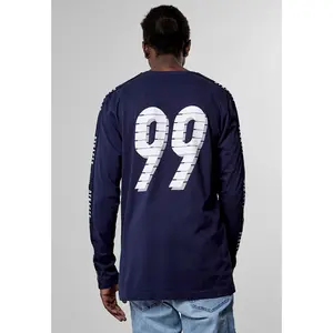 T-shirt met lange mouwen Cayler & Sons c&s wl dynasty athl image-1