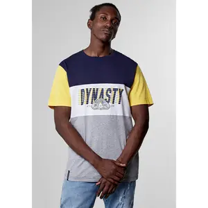 T-shirt Cayler & Sons wl dynasty athl image-0