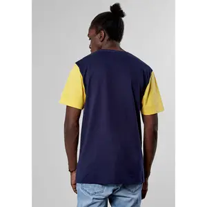 T-shirt Cayler & Sons wl dynasty athl image-1