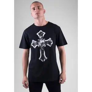 T-shirt Cayler & Sons wl exds image-0