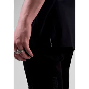 T-shirt Cayler & Sons wl exds image-1