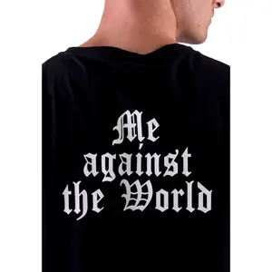 T-shirt Cayler & Sons wl exds image-2