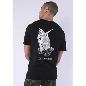 Cayler&amp;Son Feinde T-shirt image-1