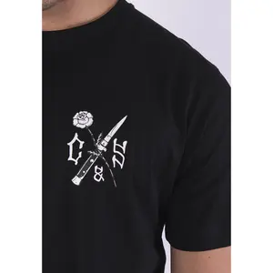 Cayler&amp;Son Feinde T-shirt image-2