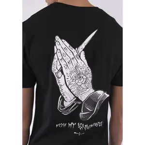 Cayler&amp;Son Feinde T-shirt image-3