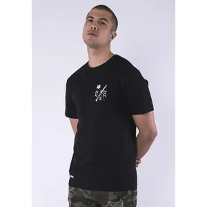 Cayler&amp;Son Feinde T-shirt image-0