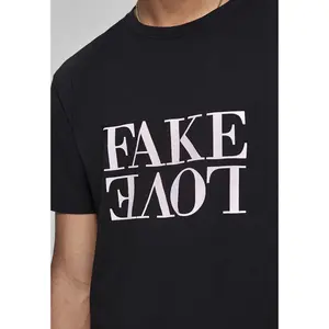 T-shirt Cayler & Sons wl fake love image-1