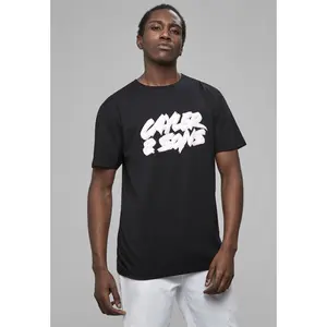T-shirt Cayler & Sons wl flash image-0