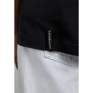 T-shirt Cayler & Sons wl flash image-3