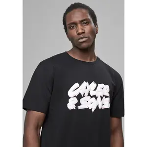 T-shirt Cayler & Sons wl flash image-1