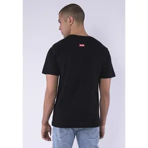 T-shirt Cayler & Sons Yay trust image-1