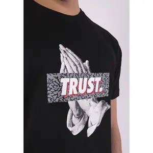 T-shirt Cayler & Sons Yay trust image-2